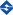 AACS積極宣貫企業(yè)質(zhì)量文化，助推質(zhì)量文化建設(shè)