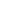 AACS積極宣貫企業(yè)質(zhì)量文化，助推質(zhì)量文化建設(shè)